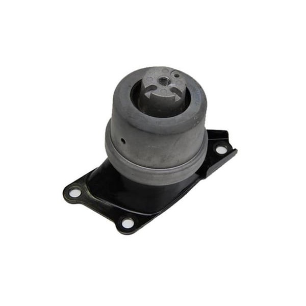 YTT 11356 Motor Takozu Sağ Transporter T5 03- 2.5TDI Axd Axe11