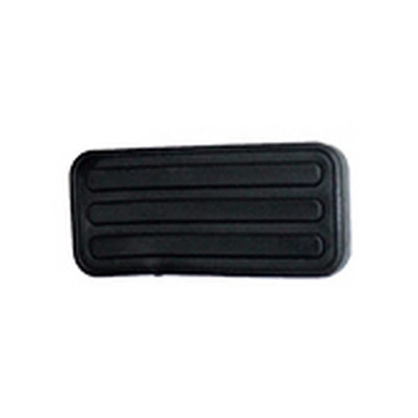 YTT 11359 Pedal Lastiği Gaz Transporter T-4 