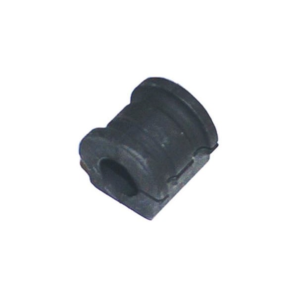 YTT 11363 Viraj Demir Lastiği Polo A2 Fabia