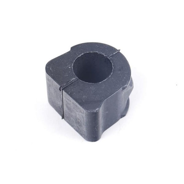 YTT 11365 Viraj Demir Lastiği Golf IV Bora