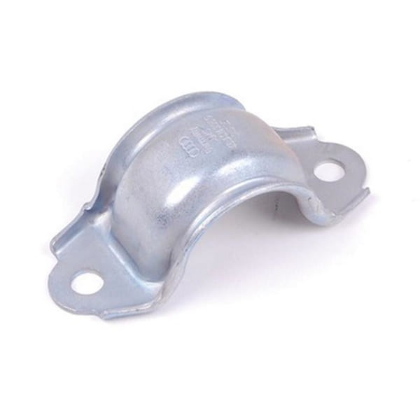 YTT 11367 Ön Viraj Kelepçesi Passat Superb A4 A5 A6 A7 A8 Q5 Rs4-Rs5-Rs6-R8