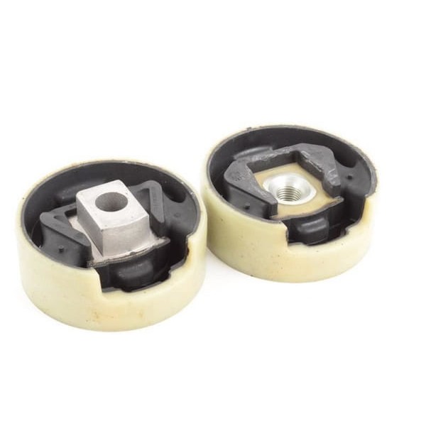 YTT 11368 Motor Takozu Takım Golf Vıı Leon A3