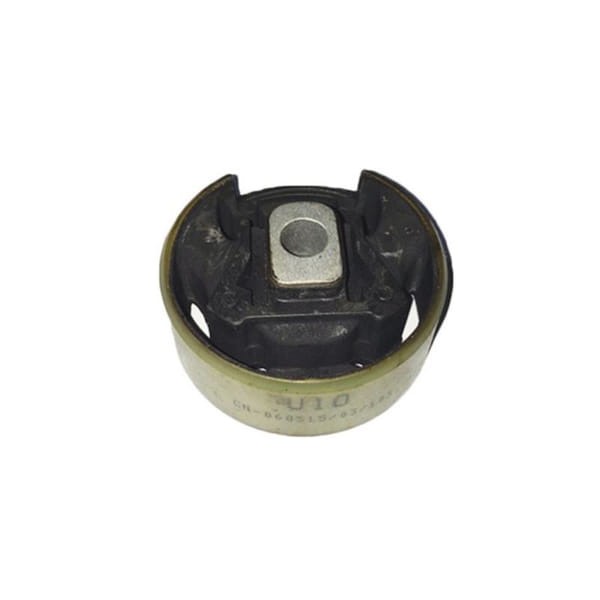 YTT 11369 Motor Takozu Alt Golf Vıı Leon A4 