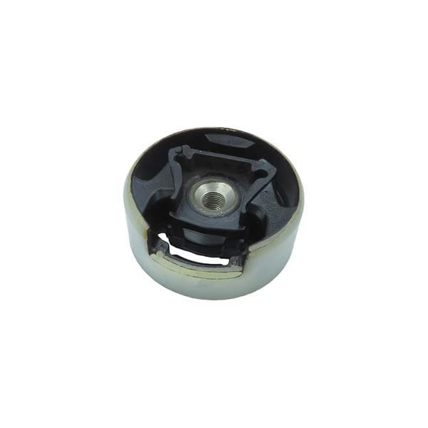 YTT 11370 Motor Takozu Üst Golf Vıı Leon A5