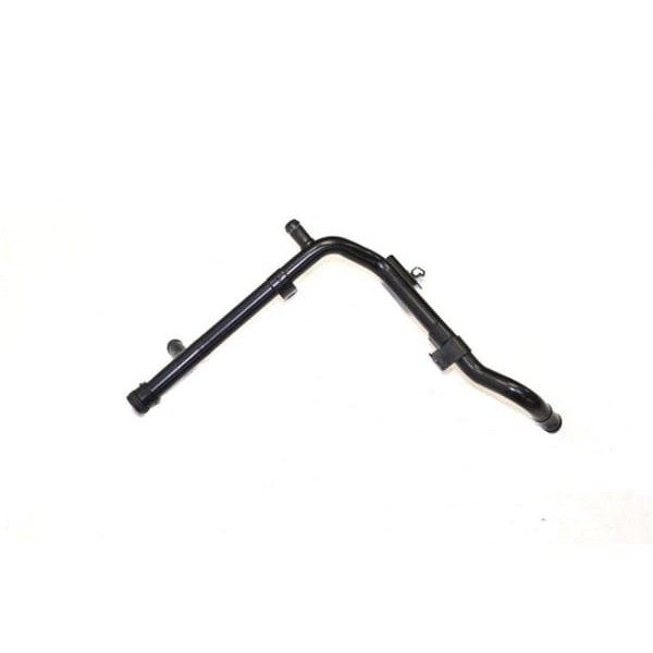 YTT 11371 Kalorifer Hortumu Sac A3 Golf VI Caddy Altea Leon Toledo Octavia Superb Passat Jetta