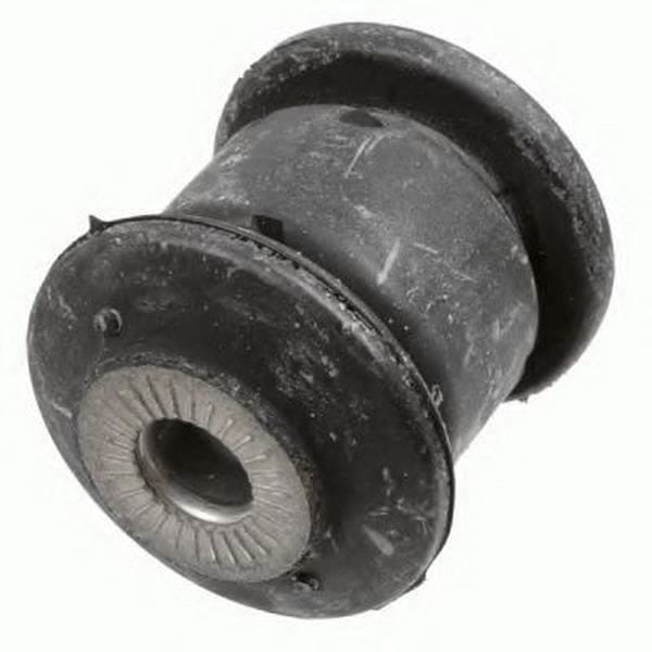 YTT 11373 Salıncak Burcu Küçük A3