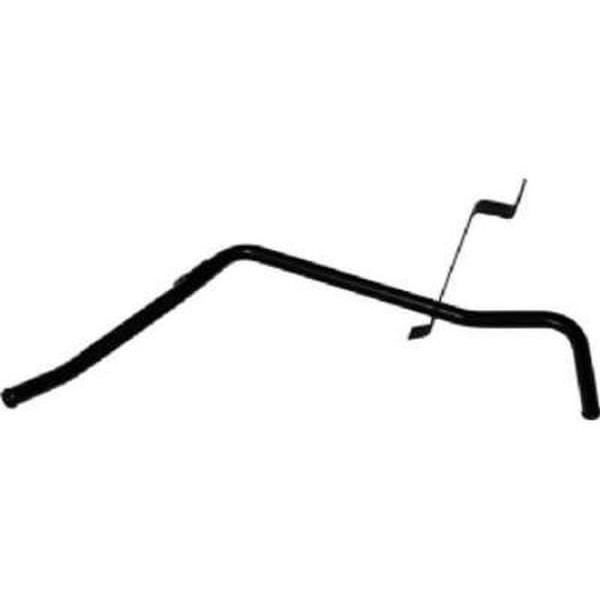 YTT 11374 Kalorifer Su Borusu Lt 97-07 