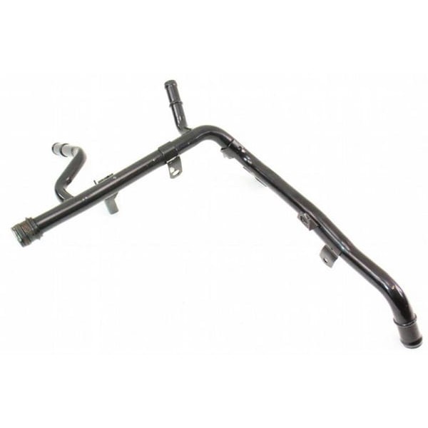 YTT 11378 Su Dagıtım Borusu Transporter Axb Axc 06-10 