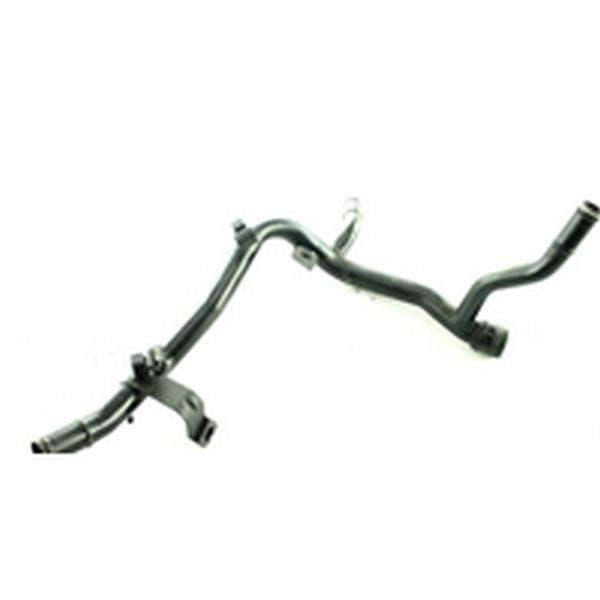 YTT 11379 Su Dagıtım Borusu Polo Polo Sedan Bnv Bnm 07-10 03-06