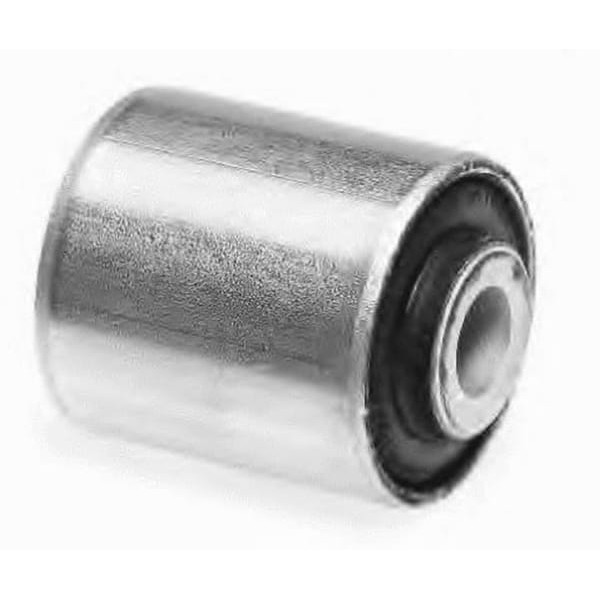 YTT 11381 Stabilizatör Çubuğu Burcu A4 95-05 