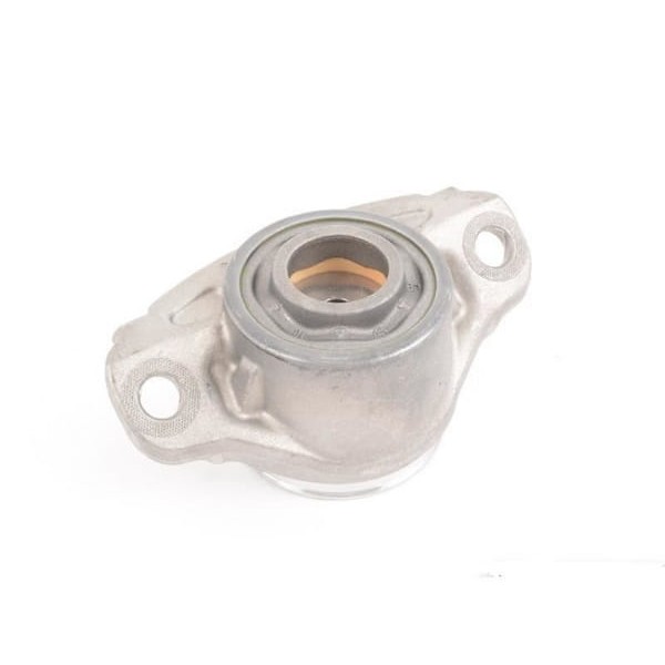 YTT 11391 Amortisör Tablası Takozu Arka Sol Golf Vıı A3 Leon 