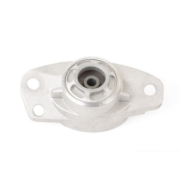 YTT 11392 Amortisör Tablası Takozu Arka Golf V VI Plus Jetta III Scırocco Altea Leon Toledo 