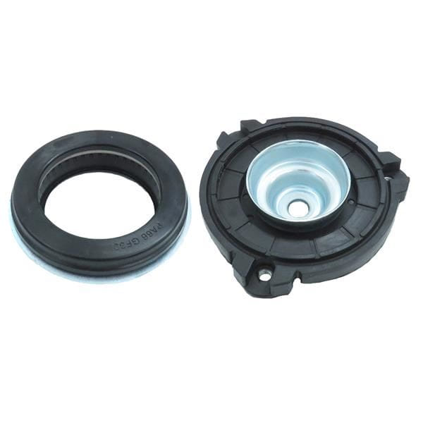 YTT 11398A Amortisör Takozu Ve Rulmanı(Yeni Stok)