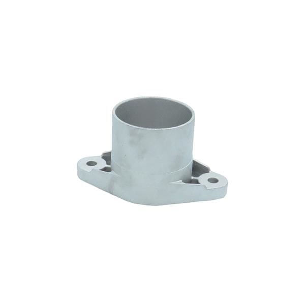 YTT 11399 Amortisör Tablası Takozu Arka Passat