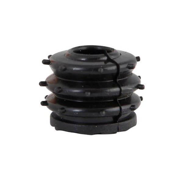 YTT 11405 Kaliper Tamir Takımı Crafter Sprinter 06-