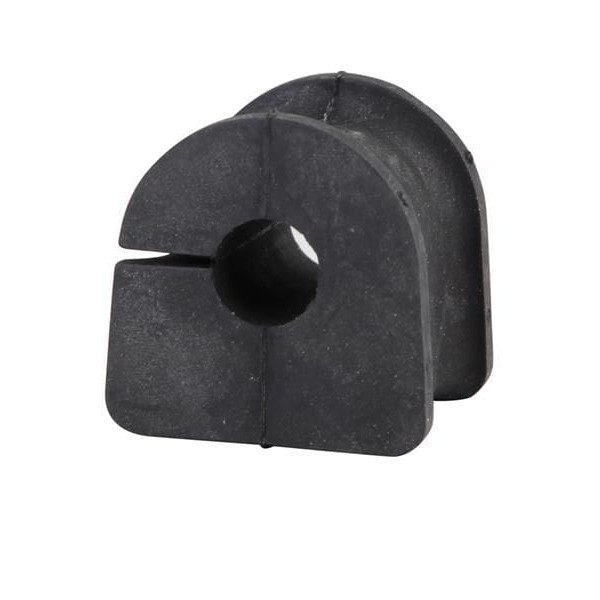 YTT 11406 Viraj Demir Lastiği Arka Crafter Volt-Sprinter 2.0 2.5TDI 06-11