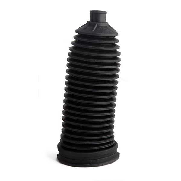 YTT 11407 Direksiyon Körüğü Crafter Volt 