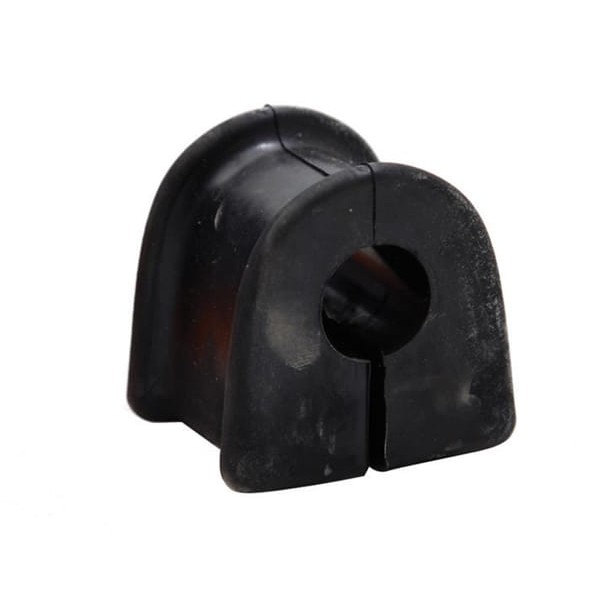 YTT 11408 Viraj Demir Lastiği Ön Crafter Sprinter 2.5TDI