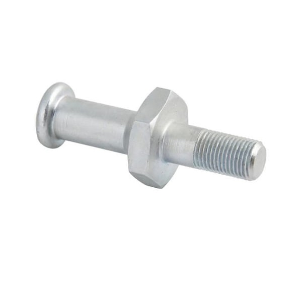 YTT 11409 Kapı Kilit Karşılığı Lt35 Volt