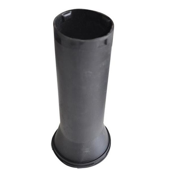 YTT 11410 Amortisör Körüğü Lt35 Volt / Sprinter 