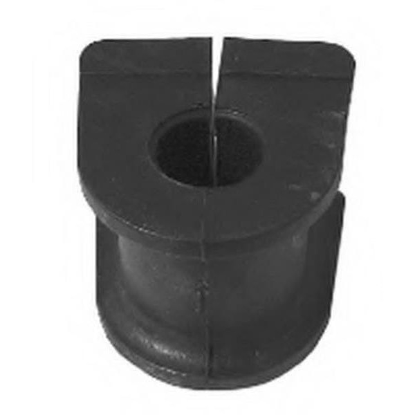 YTT 11411 Viraj Demir Lastiği Ön Crafter Sprinter 2.5TDI