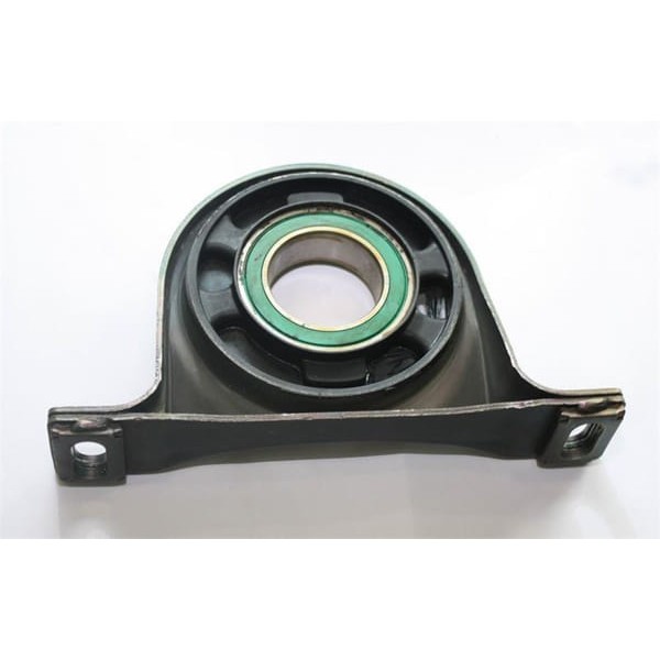 YTT 11414 Şaft Askısı Crafter 06-