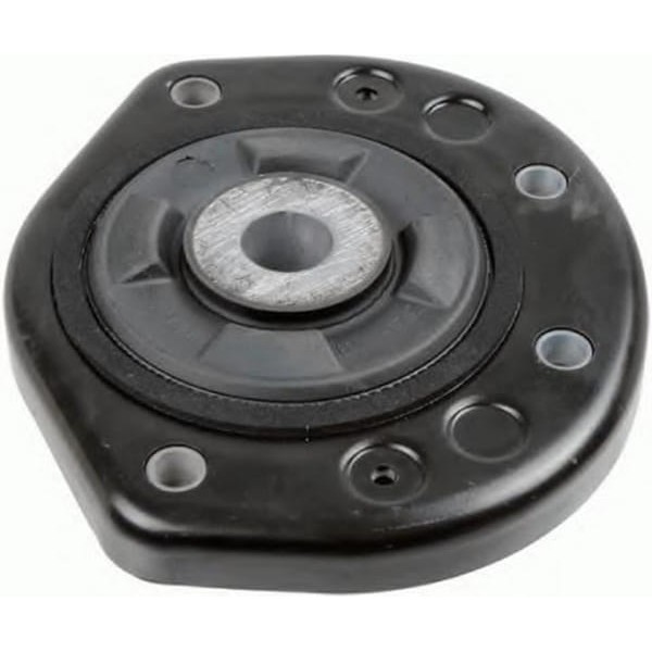 YTT 11417 Amortisör Tablası Takozu Crafter Sprinter 2.5TDI 06-