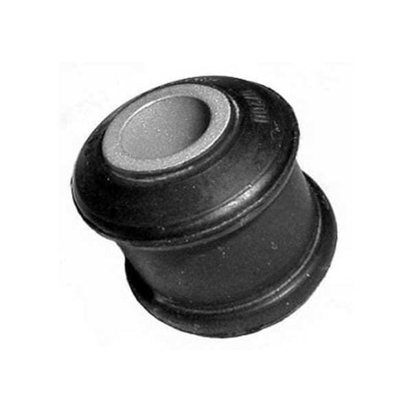 YTT 11418 Stabilizer Z Rotu Lastiği Lt35 Volt