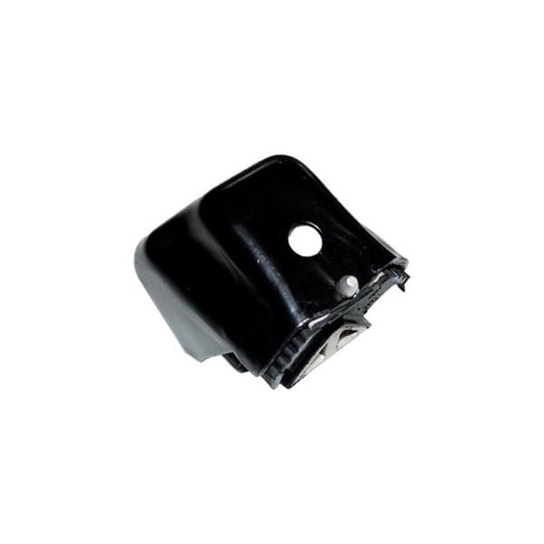 YTT 11421 Motor Takozu Sol Crafter Sprinter 2.5TDI Bjm BJK -BJJ 07-