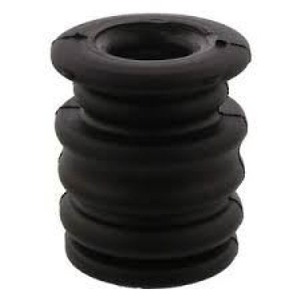 YTT 11424A Süspansiyon Takozu Amortisör Toz Körüğü T5 Kit