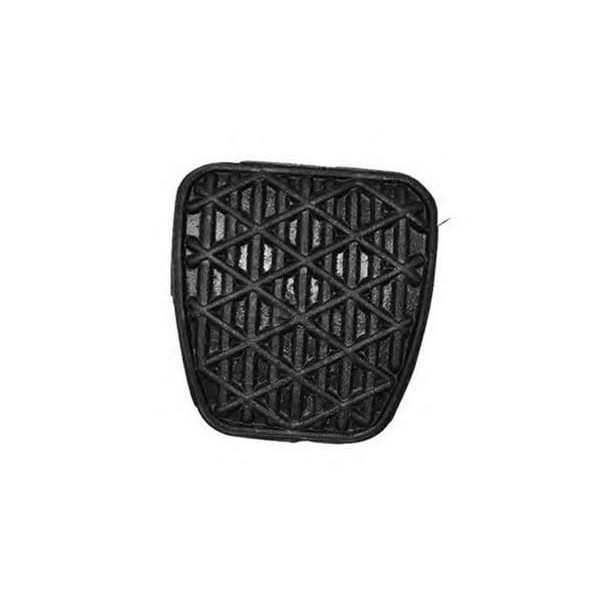 YTT 11426 Pedal Lastiği Fren Crafter Sprinter