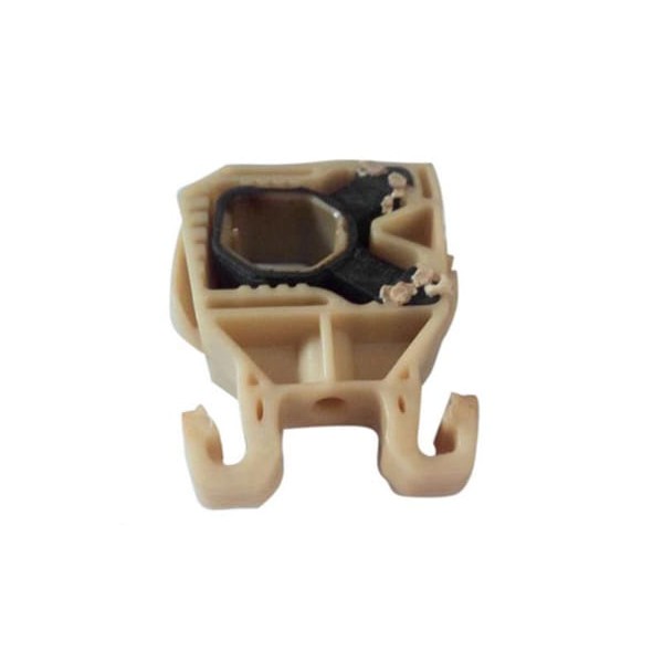 YTT 11430 Radyatör Lastiği Golf Vıı A3 Leon