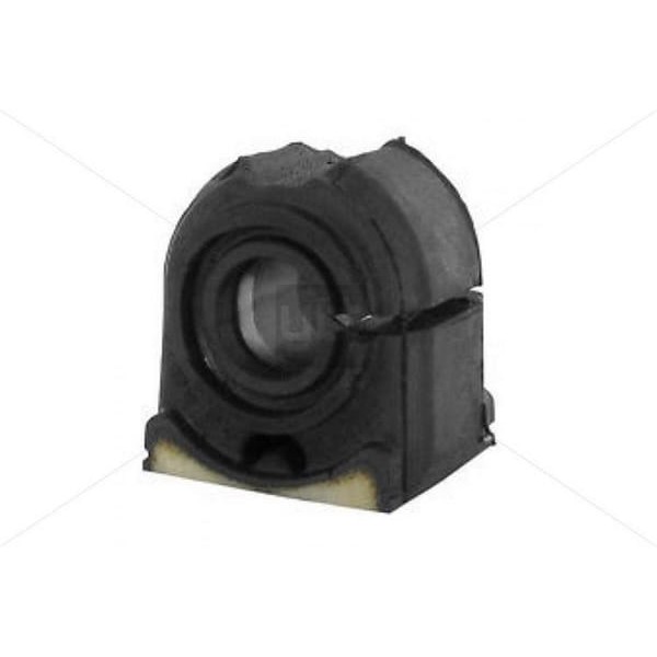 YTT 11431 Viraj Demir Lastiği Ön Yenı Tip Crafter 06-11