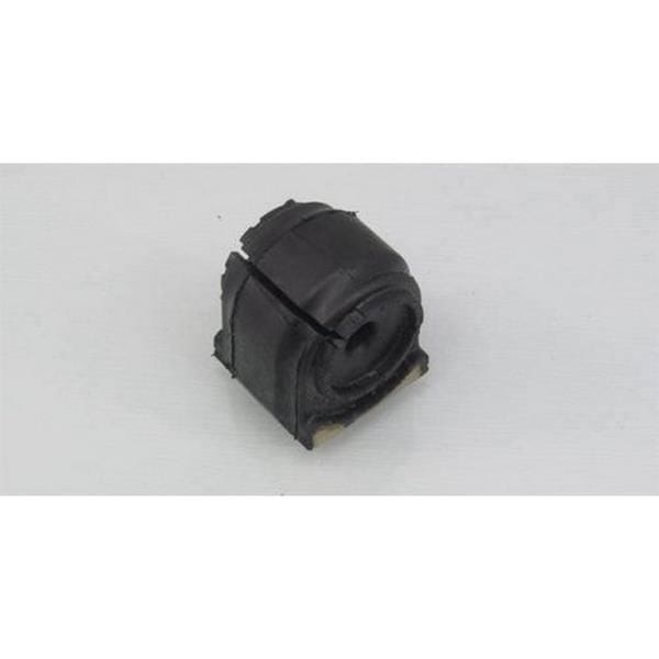 YTT 11432 Viraj Demir Lastiği Arka Orta 17Mm Crafter 06-