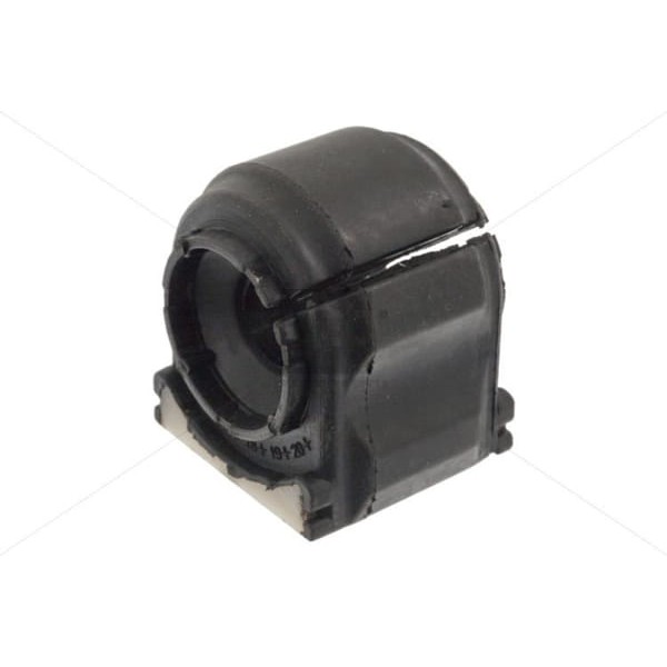 YTT 11433 Viraj Demir Lastiği Arka Crafter / Sprinter 