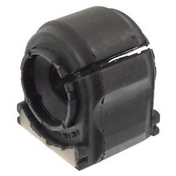 YTT 11434 Viraj Demir Lastiği Arka Sprinter