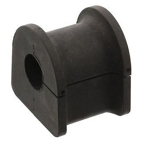 YTT 11435 Viraj Demir Lastiği Arka Sprinter Cap:20 