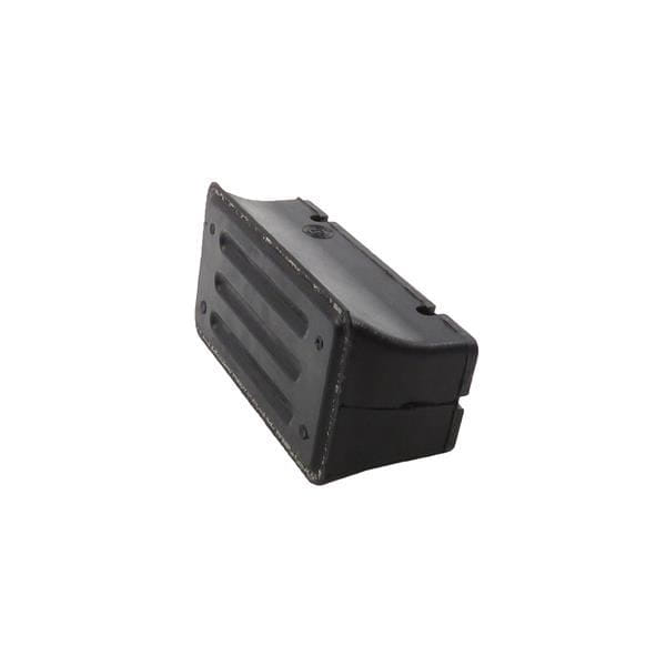 YTT 11436 Makas Takozu Arka Sprinter W903-W904