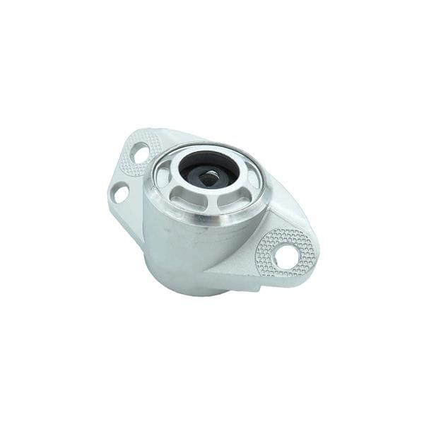 YTT 11443 Amortisör Tablası Takozu Arka Polo 1.2 1.4Tsı 1.6TDI 1.2TDI