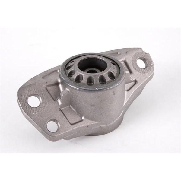 YTT 11444 Amortisör Tablası Takozu Arka Passat Golf V Golf VI Jetta IV Sharan Tiguan Touran Tum Mode 