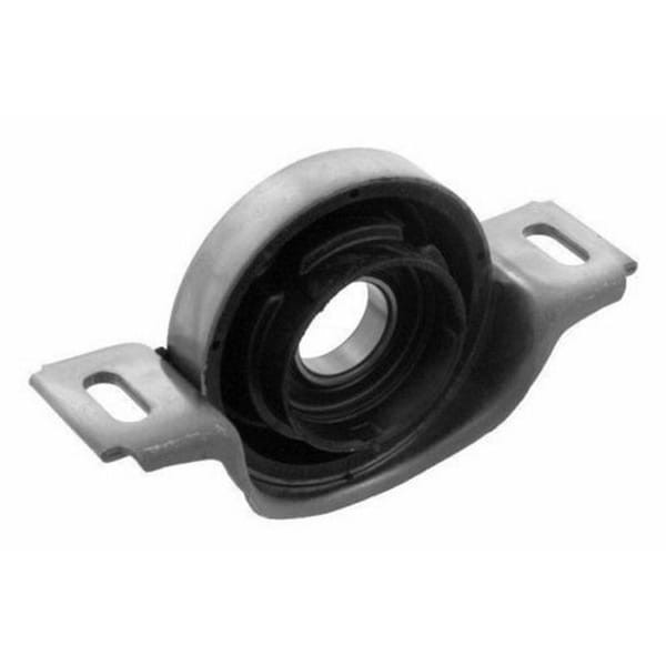 YTT 11445 Şaft Askı Takozu Ön Vito Viano