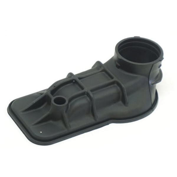 YTT 11446 Hava Filtre Körük Mercedes W124 W201-M102-E200-E190 86-93