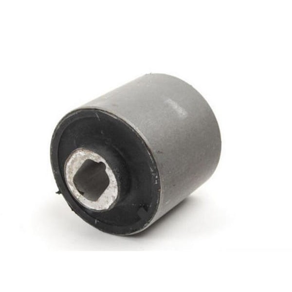 YTT 11450 Salıncak Burcu Mercedes W203-C209