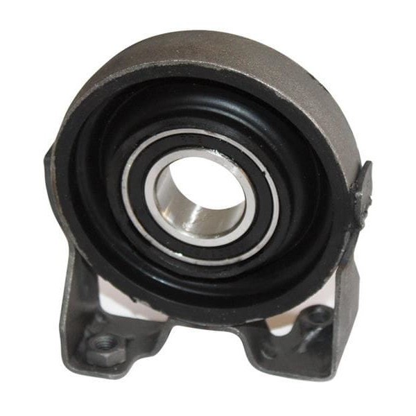 YTT 11451 Şaft Takozu Takım Touare G Porsche Cayenne 12-15