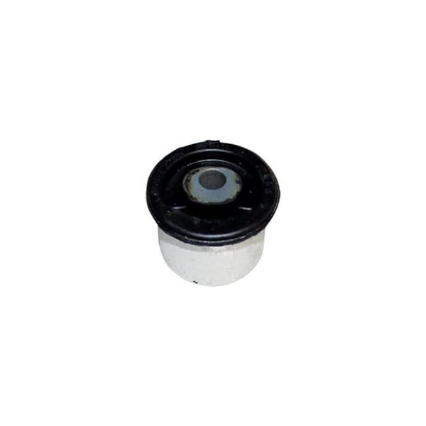 YTT 11452 Salıncak Burcu Touareg Porche Cayenne 