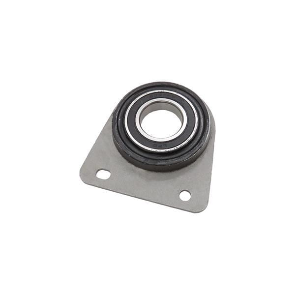 YTT 11459 Şaft Askı Takozu Sharan 01-10