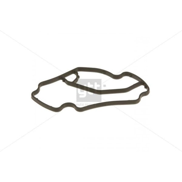 YTT 11461 Yağ Filtre Contası Mercedes W203-W204-A209-C218-C219-X218-W211-W212-W213-Sprinter-Viano-Vi