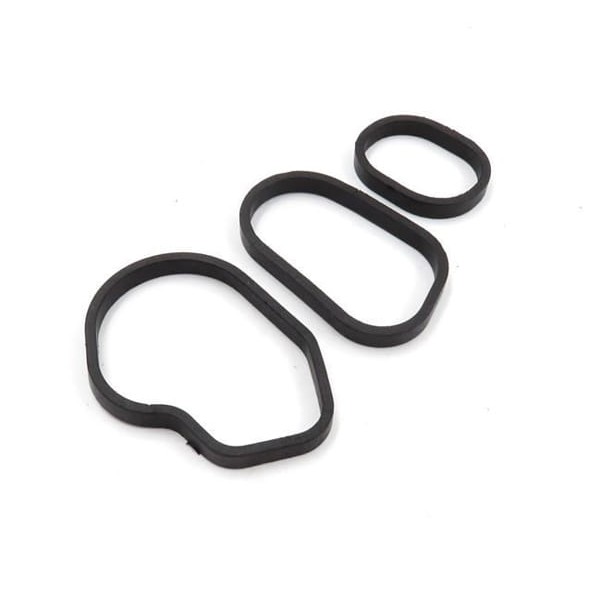 YTT 11462A Yağ Soğutucu Conta Takım W176 W246 W204 W205