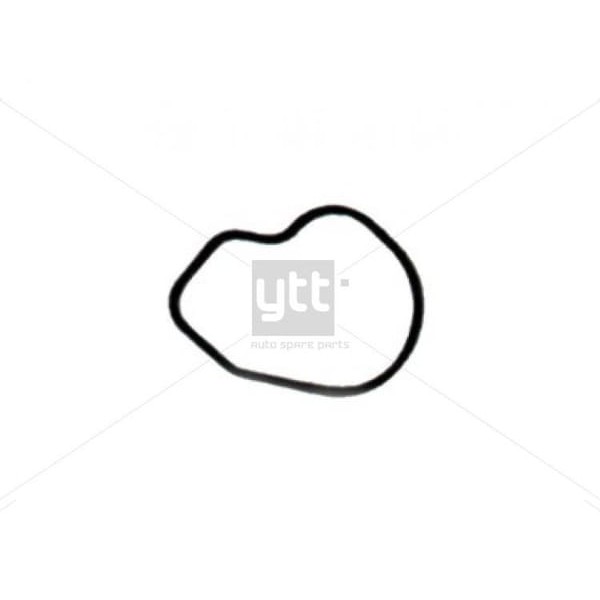 YTT 11463 Yağ Soğutucu Contası W176-W246-W204-W205-W166-X204-W221-W222-W447-Sprinter-Viano-Vito 