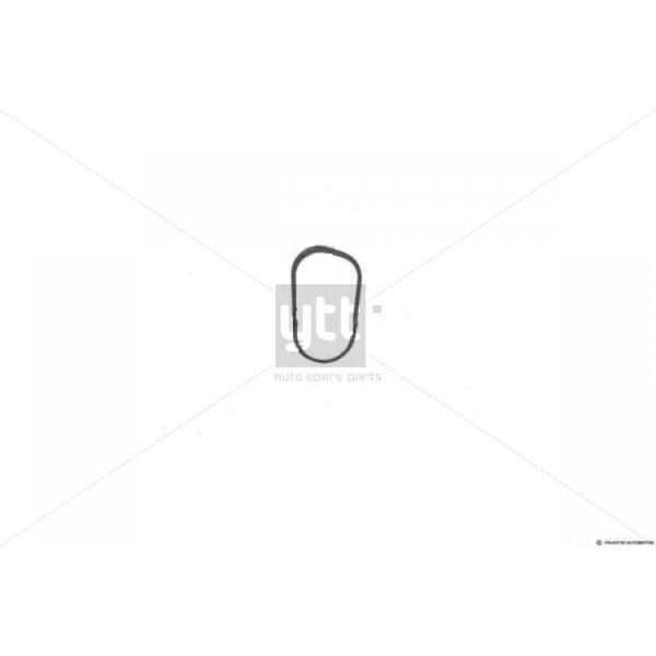 YTT 11464 Yağ Soğutucu Contası W176-W246-W204-W205-W166-X204-W221-W222-W447-Sprinter-Viano-Vito